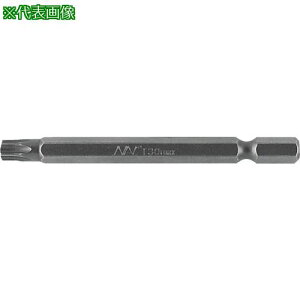 ���i�b�N �g���N�XT�^�\�P�b�g �����p6.35xT25x100L�s10�{���t�k�i��:B4T25X100�l�y8531616×10:0�z[�����ʓr���ς�][�f�O���][�X�����s��]