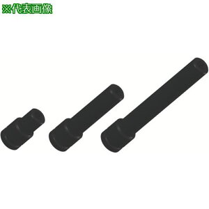 ���i�b�N �g���N�XE�^�\�P�b�g(�{���g�p) �����p6.35xE6x75L�k�i��:S2E6X75�l�y8531641:0�z[�����ʓr���ς�][�f�O���][�X�����s��]