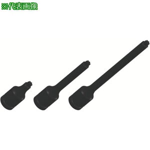 ���i�b�N �g���N�XT�^�\�P�b�g �����p6.35xT15x30L�k�i��:S2T15X30�l�y8531648:0�z[�����ʓr���ς�][�f�O���][�X�����s��]