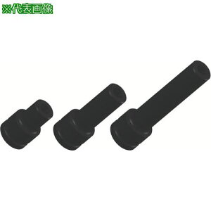 ���i�b�N �g���N�XE�^�\�P�b�g(�{���g�p) �����p9.52xE5x50L�k�i��:S3E5X50�l�y8531675:0�z[�X�����s��]