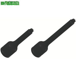 ���i�b�N �g���N�XT�^�\�P�b�g �����p9.52xT30x100L�k�i��:S3T30X100�l�y8531690:0�z[�X�����s��]