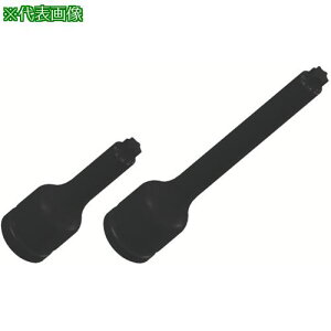 ���i�b�N �g���N�XT�^�\�P�b�g �����p12.7xT30x100L�k�i��:S4T30X100�l�y8531712:0�z[�����ʓr���ς�][�f�O���][�X�����s��]