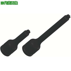 ���i�b�N �g���N�XT�^�\�P�b�g �����p12.7xT50x75L�k�i��:S4T50X75�l�y8531719:0�z[�X�����s��]