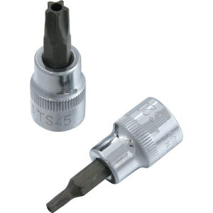 ���X�G�J�Q TS�r�b�g�\�P�b�gTS10�k�i��:TS3810�l�y8531745:0�z[�����ʓr���ς�][�f�O���][�X�����s��]