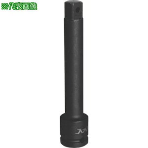 ���i�b�N �G�N�X�e���V�����o�[ �����p6.35x50L�k�i��:250E�l�y8531757:0�z[�����ʓr���ς�][�f�O���][�X�����s��]