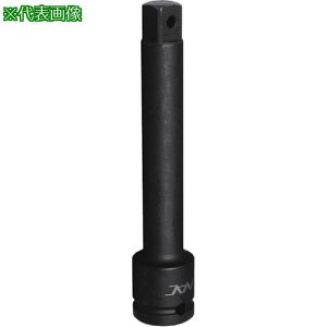 ���i�b�N �G�N�X�e���V�����o�[ �����p6.35x50L �{�[���~�t�k�i��:250ENB�l�y8531758:0�z[�����ʓr���ς�][�f�O���][�X�����s��]