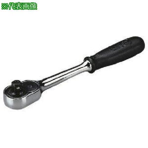 ��NOGA ���`�F�b�g�n���h���k�i��:GP0200�l�y8531854:0�z[�����ʓr���ς�][�f�O���][�X�����s��]