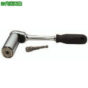 NOGA mKEW{Obp[Zbgki:GP6000ly8531859:0z[Xs]