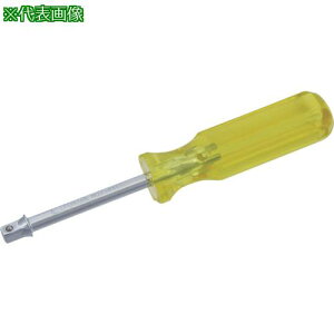 ���X�G�J�Q �X�s���i�[�n���h��2��150�k�i��:SP201�l�y8531888:0�z[�����ʓr���ς�][�f�O���][�X�����s��]