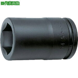 ��Ko-ken �C���p�N�g6�p�f�B�[�v�\�P�b�g 170mm�k�i��:19300M170�l�y8532040:0�z[�@�l�E���Ə�����][������][�X�����s��]