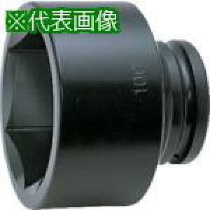 ��Ko-ken �C���p�N�g6�p�\�P�b�g 170mm�k�i��:19400M170�l�y8532093:0�z[�@�l�E���Ə�����][������][�X�����s��]