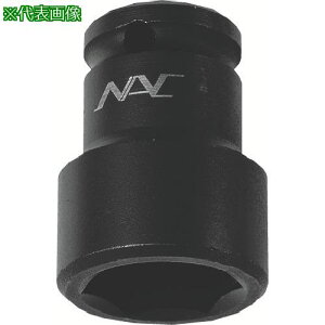 ���i�b�N �\�P�b�g �V���[�g�^�C�v 6PT �����p9.52x�Ε�14mm�k�i��:314�l�y8532280:0�z[�����ʓr���ς�][�f�O���][�X�����s��]