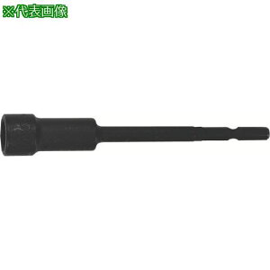 ���i�b�N �h���C�o�[�\�P�b�g ����5x�Ε�14mmx70L�k�i��:1B1407�l�y8532325:0�z[�����ʓr���ς�][�f�O���][�X�����s��]