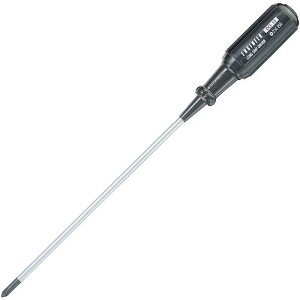 ��ENGINEER �����O�O���b�v�h���C�o�[ +��2 362mm�k�i��:DG12�l�y8532401:0�z[�X�����s��]