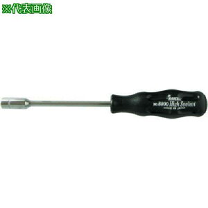 TtbO nC\PbghCo[ 9.0ki:8800C90ly8532806:0z[ʓrς][fO][Xs]