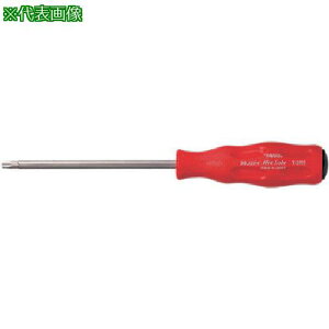 ���T���t���b�O �w�b�N�X���[�u�h���C�o�[ T-6H�k�i��:NO.222CT6�l�y8532851:0�z[�����ʓr���ς�][�f�O���][�X�����s��]
