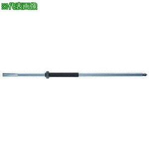 NOGA ESDgNX˂u[hki:2889T9ly8532934:0z[ʓrς][fO][Xs]