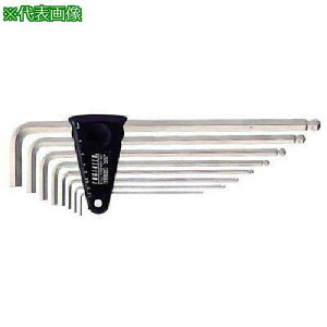 ��ENGINEER �{�[�������`�Z�b�g(�����O�^�C�v)�k�i��:TWB01�l�y8533119:0�z[�X�����s��]