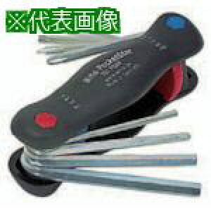 ��NOGA �|�P�b�g�X�^�[�~�b�N�X9�k�i��:351PG9X�l�y8533250:0�z[�����ʓr���ς�][�f�O���][�X�����s��]