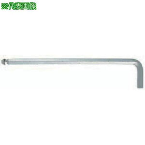 ��NOGA �{�[���|�C���g�Z�p�����`�k�i��:369R50�l�y8533326:0�z[�����ʓr���ς�][�f�O���][�X�����s��]