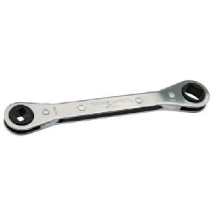 Asada ouL[` 3/8 &1/2ki:Y60615ly8533514:0z[ʓrς][fO][Xs]