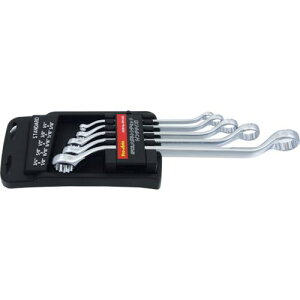 ���X�G�J�Q 5�{�g���K�l�����`�Z�b�g �C���`�T�C�Y�k�i��:BW5AS�l�y8533517:0�z[�����ʓr���ς�][�f�O���][�X�����s��]