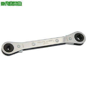 Asada ͌^4TCYouL[`ki:Y60618ly8533531:0z[ʓrς][fO][Xs]