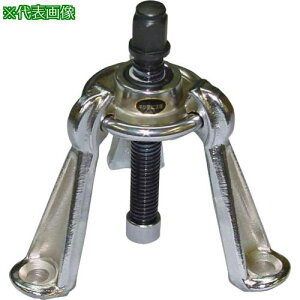  v[[ zC[v[[ ^Eʎԗpki:H103Nly8533568:0z[ʓrς][fO][Xs]