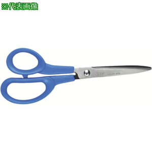 ���L���i���[ �����p ���� ����p�k�i��:C170L�l�y8533702:0�z[�X�����s��]