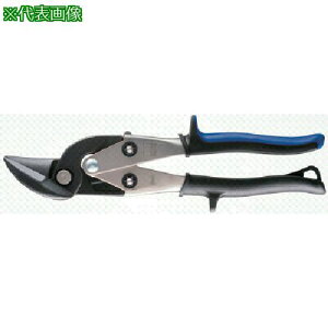 BESSEY W͂ D08Lki:D08Lly8533714:0z[ʓrς][fO][Xs]