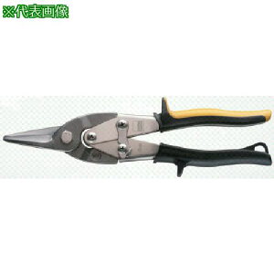 BESSEY \͂ D16Ski:D16Sly8533717:0z[Xs]