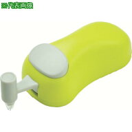 ■キャナリー ライン グリーン〔品番:DLINEG〕【8533731:0】[店頭受取不可]