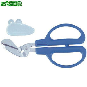 Li[ ybg{gnT~ki:PS50Hly8533761:0z[Xs]