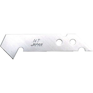��NT �J�b�^�[�֐n �n��0.8mm�k�i��:BP400P�l�y8533817:0�z[�X�����s��]