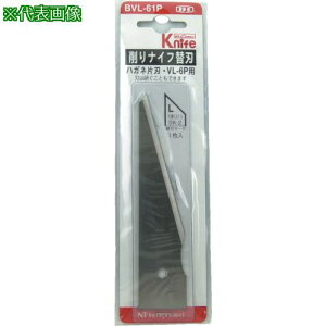 NT XeXiCtp֐nki:BVL31Ply8533823:0z[Xs]