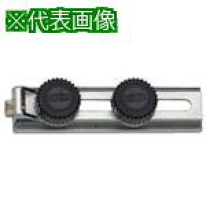 ��NT �r�[���X���C�h(C-2500P�p)�s10���t�k�i��:CE1000P�l�y8533831×10:0�z[�����ʓr���ς�][�f�O���][�X�����s��]
