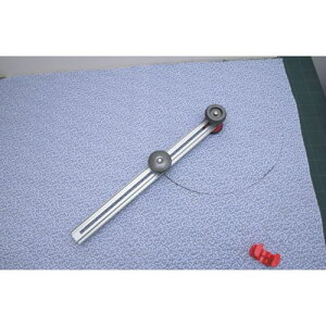 NT zp~؂Jb^[ki:CL10000Ply8533832:0z[ʓrς][fO][Xs]