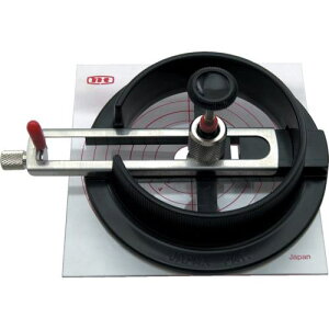 NT ~؂Jb^[ EC-1500P GRV[Ys10tki:EC1500Ply8533874×10:0z[ʓrς][fO][Xs]