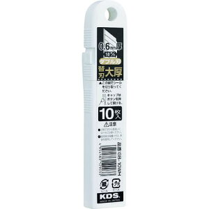 ��KDS �_�u���nG�n10�����k�i��:GB10WH�l�y8533878:0�z[�X�����s��]