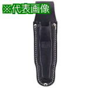 NT Jb^[ gїpvP[X H^ps5{tki:HH12Ply8533885×5:0z[ʓrς][fO][Xs]