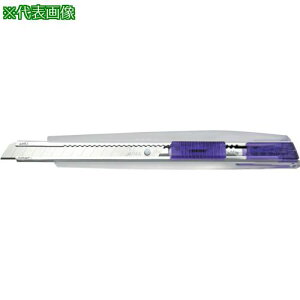 NT Jb^-I[gbNA^NA 5FA\[g Fwss20{tki:IA300RPly8533889×20:0z[ʓrς][fO][Xs]