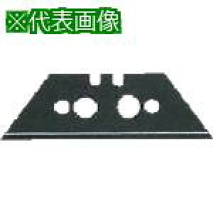 ��NOGA ���S�J�b�^�[�֐n�s10�g���t�k�i��:MR99�l�y8533941×10:0�z[�����ʓr���ς�][�f�O���][�X�����s��]