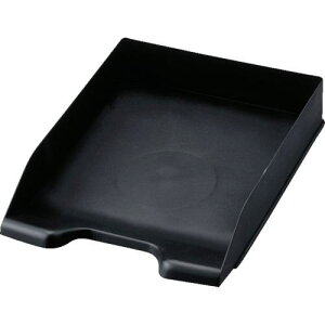sedia fXNg[ s10tki:SSS124660ly8534036×10:0z[ʓrς][@lEƏ][O][Xs]