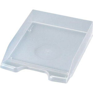 sedia fXNg[ s10tki:SSS124690ly8534037×10:0z[ʓrς][@lEƏ][O][Xs]