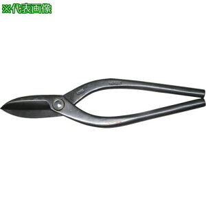  ؔ n 240mmki:HSKO0024ly8534108:0z[ʓrς][fO][Xs]