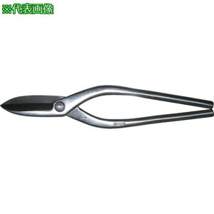  ؔ n 270mmki:HSKO0027ly8534109:0z[ʓrς][fO][Xs]