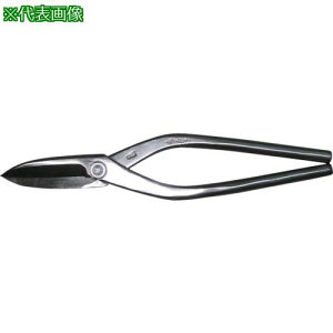  ؔ n 300mmki:HSKO0030ly8534110:0z[ʓrς][fO][Xs]