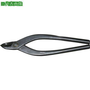  ؔ GO 240mmki:HSKO0224ly8534119:0z[ʓrς][fO][Xs]