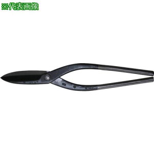  ؔn 360mmki:HSTM0036ly8534210:0z[ʓrς][fO][Xs]