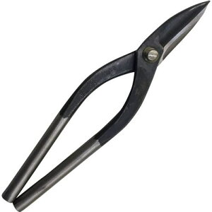������ �ؔ����n 180mm�k�i��:HSTM0118�l�y8534211:0�z[�����ʓr���ς�][�f�O���][�X�����s��]